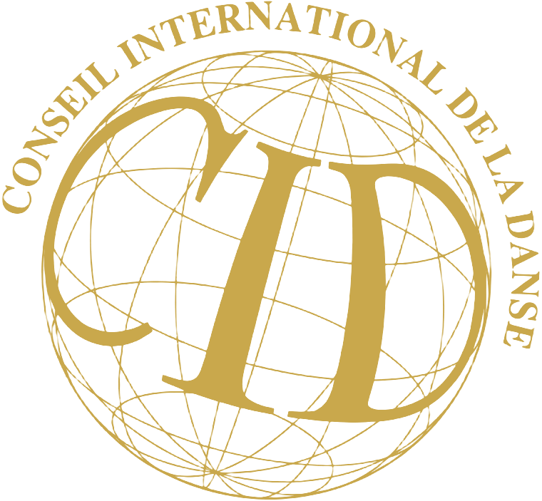 CID UNESCO – Conseil International de la Danse
